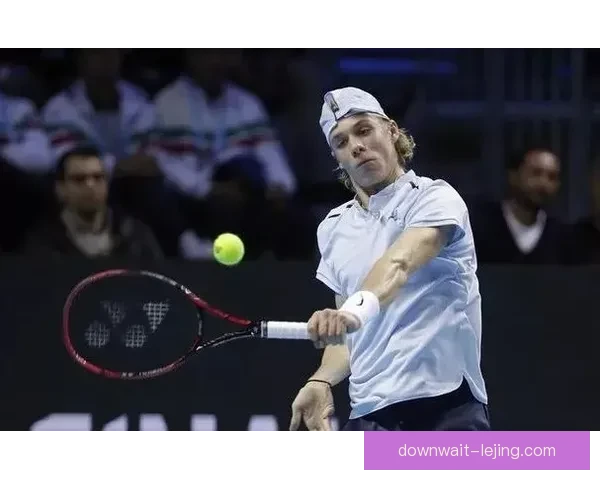 周杰伦跨界挑战澳网一球制胜赛 承诺捐出奖金传递爱心